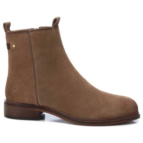 Boots Carmela 160930 - Carmela - Modalova