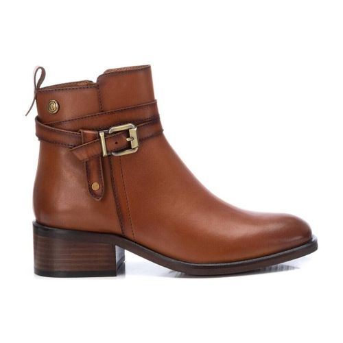 Boots Carmela 160951 - Carmela - Modalova
