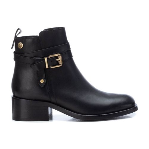 Boots Carmela 160951 - Carmela - Modalova
