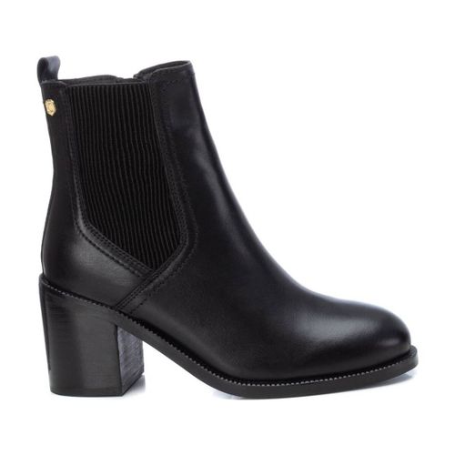 Boots Carmela 161019 - Carmela - Modalova