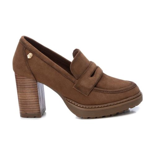 Mocassins Carmela 161137 - Carmela - Modalova