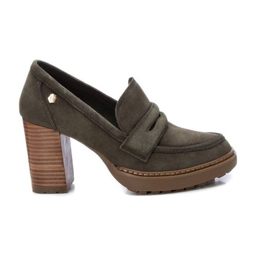 Mocassins Carmela 161137 - Carmela - Modalova