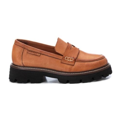 Mocassins Carmela 161146 - Carmela - Modalova