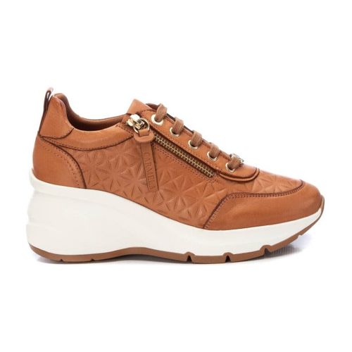 Baskets basses Carmela 161199 - Carmela - Modalova