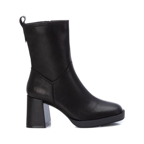 Boots Carmela 161205 - Carmela - Modalova