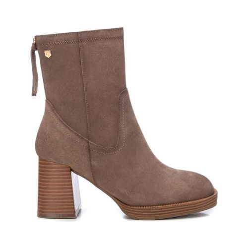 Boots Carmela 161216 - Carmela - Modalova