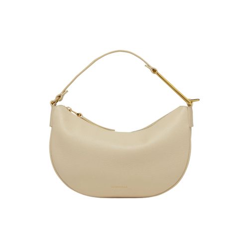 Sac a main Coccinelle E1NE0130301 - Coccinelle - Modalova