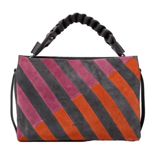 Sac a main Coccinelle E1P6R190201 - Coccinelle - Modalova