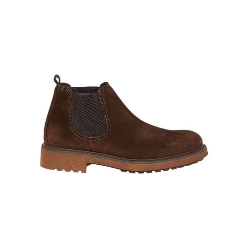 Bottines Exton 680 - Exton - Modalova