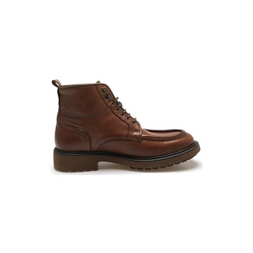 Bottines Exton 684 - Exton - Modalova