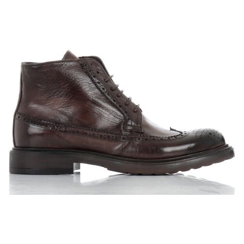 Bottines Exton 9821 - Exton - Modalova
