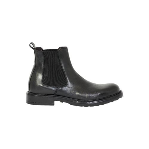 Bottines Exton 9825 - Exton - Modalova
