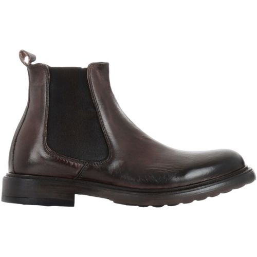 Bottines Exton 9825 - Exton - Modalova
