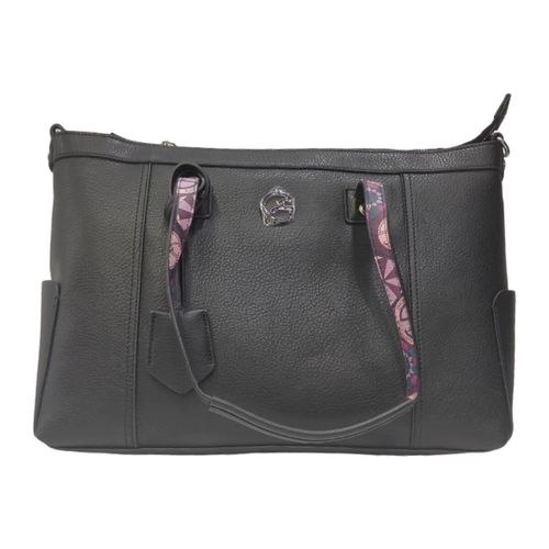 Sac à main Gattinoni BIND68379 - Gattinoni - Modalova