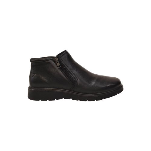 Slip ons Valleverde 36837 - Valleverde - Modalova