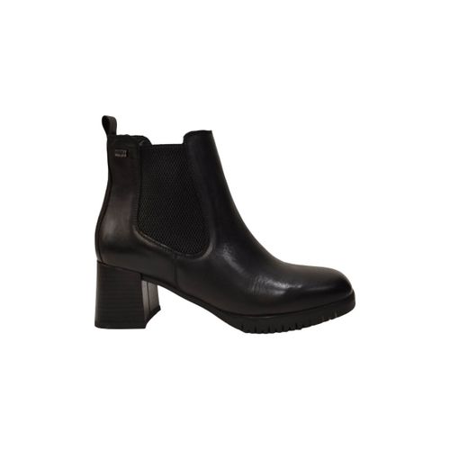Boots Valleverde V46102 - Valleverde - Modalova