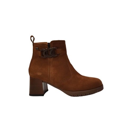 Boots Valleverde V46105 - Valleverde - Modalova
