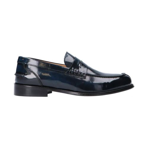 Mocassins Exton 102 - Exton - Modalova