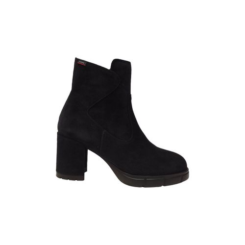 Boots CallagHan 31008 - CallagHan - Modalova