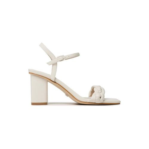 Sandales à talon Guess FL6CDNELE03 - Guess - Modalova