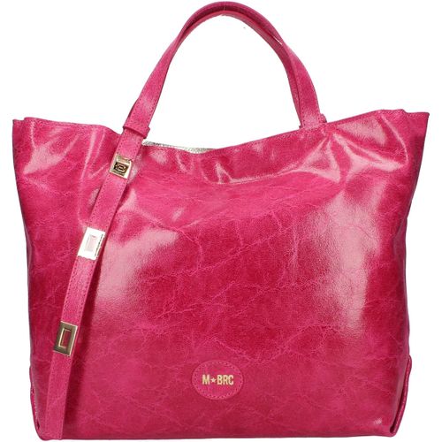 Sac Bandouliere M Brc E183 - M Brc - Modalova