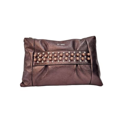 Pochette M Brc Q272 - M Brc - Modalova