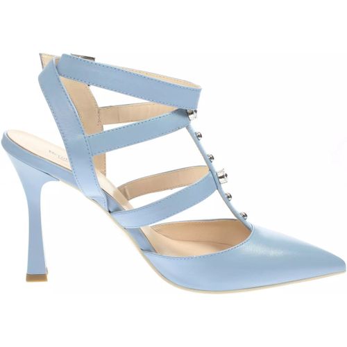 Chaussures escarpins E307070DE - NeroGiardini - Modalova