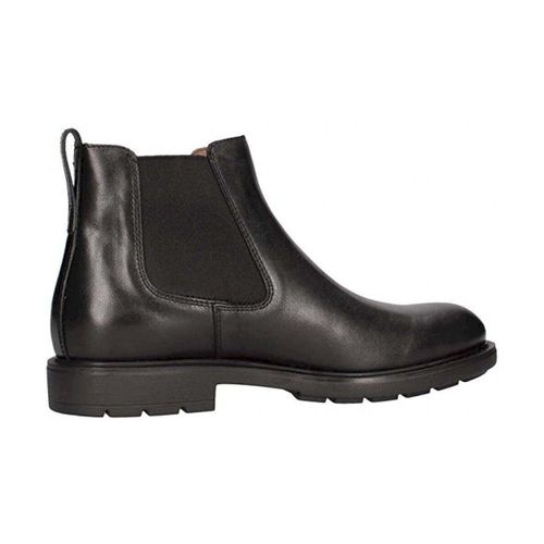 Boots NeroGiardini I001663U - NeroGiardini - Modalova