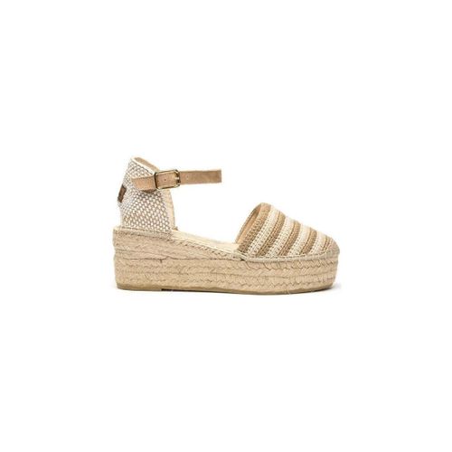 Espadrilles Vidorreta 07100 - Vidorreta - Modalova