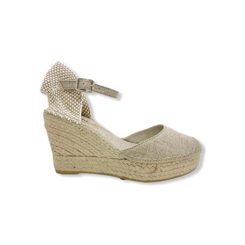 Espadrilles Vidorreta 11600 - Vidorreta - Modalova