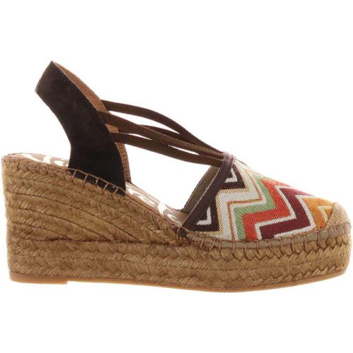 Espadrilles Vidorreta 18400 - Vidorreta - Modalova