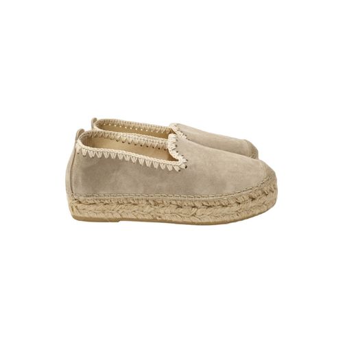 Espadrilles Vidorreta 74095 - Vidorreta - Modalova