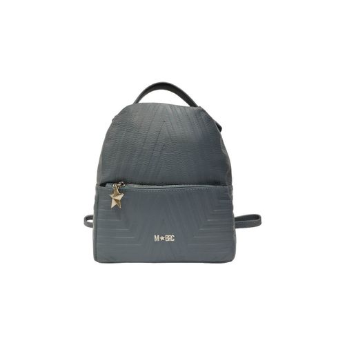 Sac a dos M Brc F359 - M Brc - Modalova
