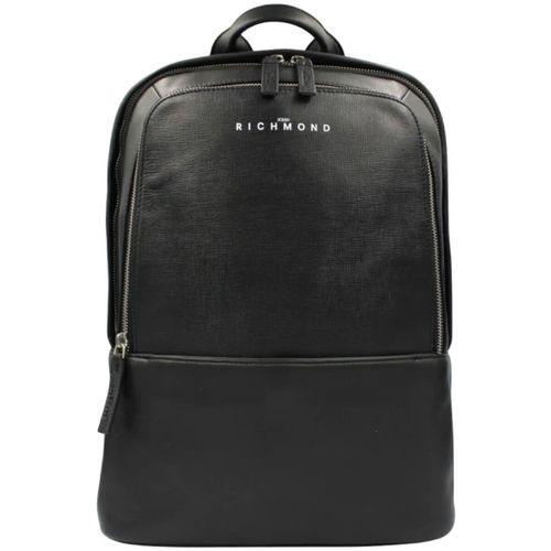 Sac a dos John Richmond B85 - John Richmond - Modalova