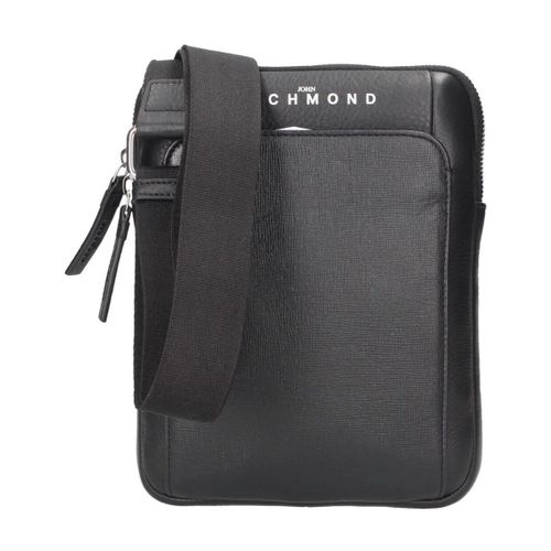 Sac John Richmond B86 - John Richmond - Modalova