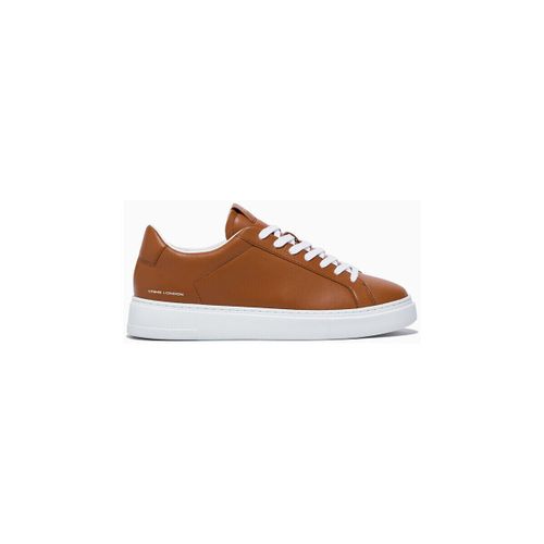 Baskets basses 16807PP5 - Crime London - Modalova