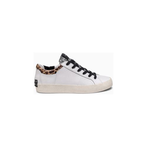 Baskets basses 22200AA5 - Crime London - Modalova