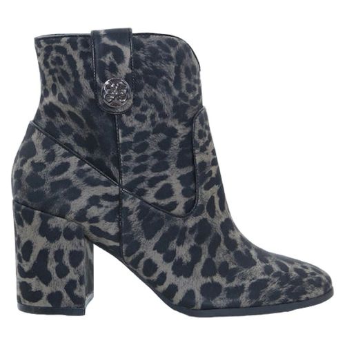 Boots Guess FL7CY2SUP10 - Guess - Modalova