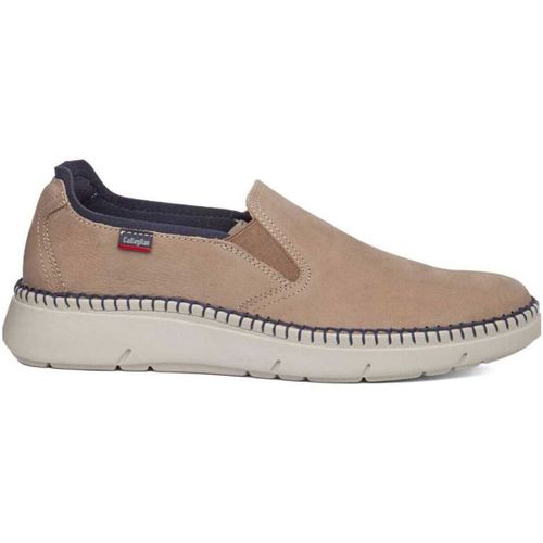 Mocassins CallagHan 53501 - CallagHan - Modalova