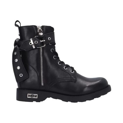 Bottines Cult CLW393300 - Cult - Modalova