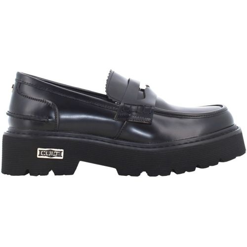 Mocassins Cult CLW394700 - Cult - Modalova