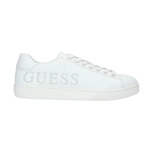 Baskets basses Guess FM7NOKFAB12 - Guess - Modalova