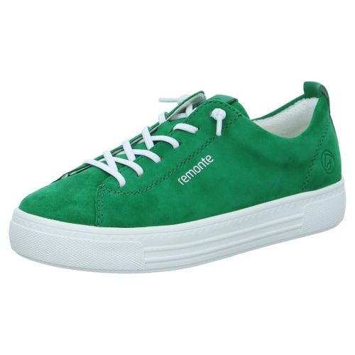 Mocassins Remonte - Remonte - Modalova