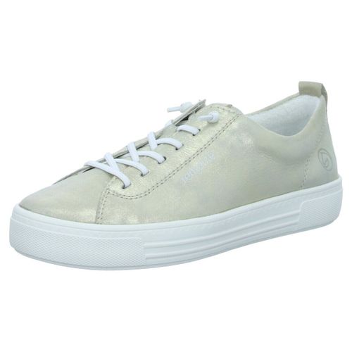 Mocassins Remonte - Remonte - Modalova