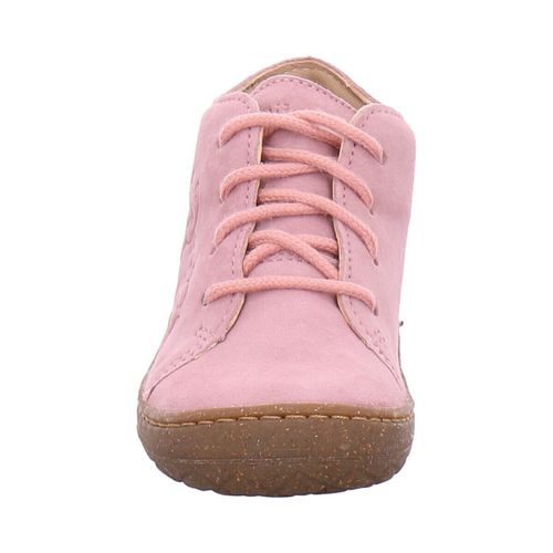Chaussons bébé Superfit - Superfit - Modalova