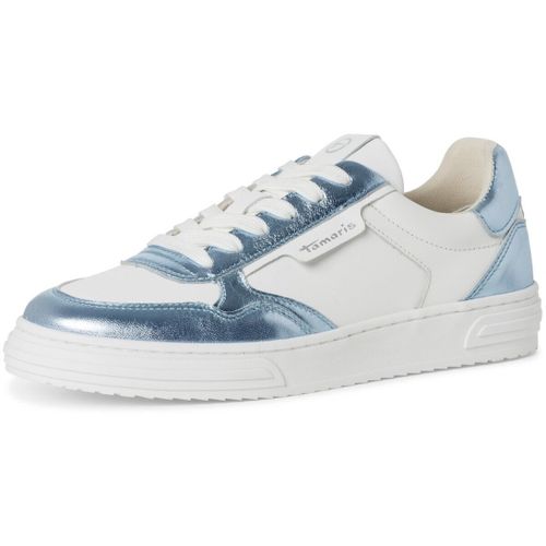 Baskets Tamaris - Tamaris - Modalova