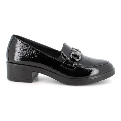 Mocassins Enval 4750111 - Enval - Modalova