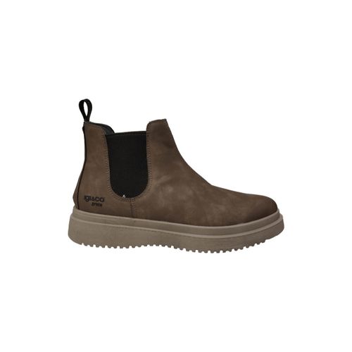 Boots IgI&CO 4649122 - IgI&CO - Modalova