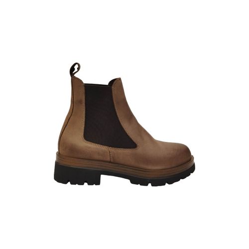 Boots IgI&CO 4679511 - IgI&CO - Modalova