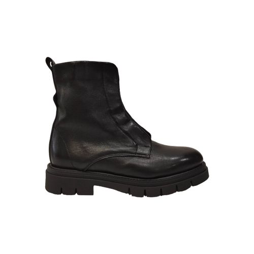 Bottines Laura Bizzarri 4722 - Laura Bizzarri - Modalova